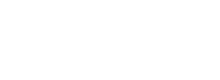 Betsoft