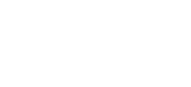 Spribe